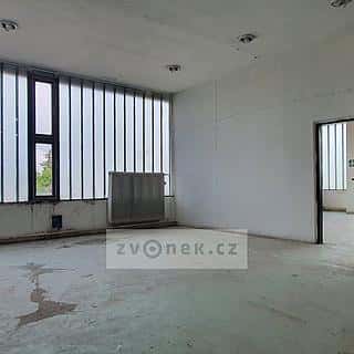 Pronájem obchodu 65 m² Troubky, Troubky, okres Přerov
