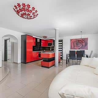 Prodej rodinného domu 258 m² Všemina, Všemina, okres Zlín
