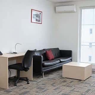 Prodej bytu 4+kk 126 m² Brno, Bratislavská, Brno, okres Brno-město