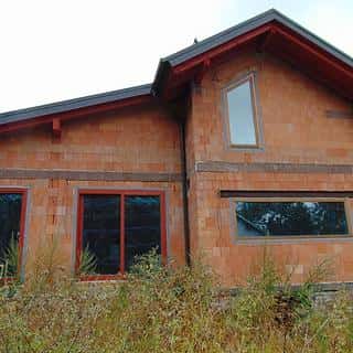 Dražba rodinného domu 188 m² Chuderov, Chuderov, okres Ústí nad Labem