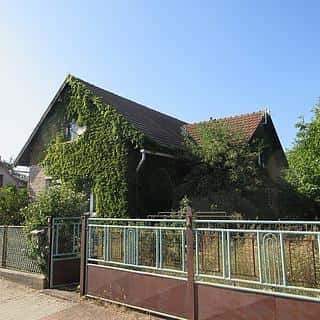 Dražba rodinného domu 152 m² Židovice, Židovice, okres Jičín