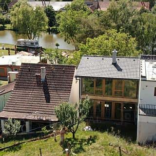 Prodej vinného sklepa 96 m² Hovorany, Hovorany, okres Hodonín