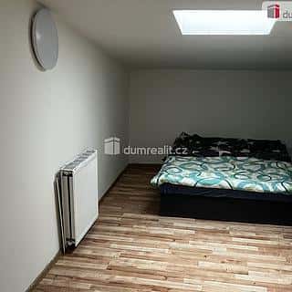 Pronájem bytu 5+1 a více 14 m² Praha, Podnikatelská, Praha