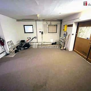 Pronájem obchodu 71 m² Uherské Hradiště, Jižní, Uherské Hradiště