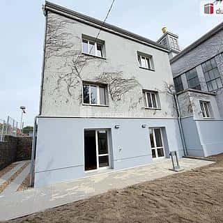 Pronájem bytu 2+kk 70 m² Jílové u Prahy, Husova, Jílové u Prahy, okres Praha-západ