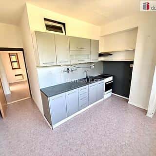 Pronájem bytu 3+1 88 m² Tursko, Nová, Tursko, okres Praha-západ