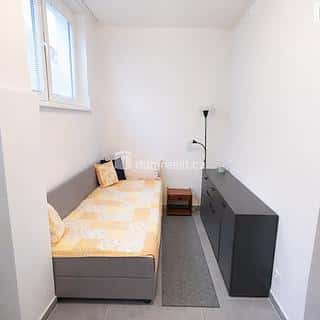 Pronájem bytu 1+kk, garsoniery 21 m² Praha, Mošnova, Praha