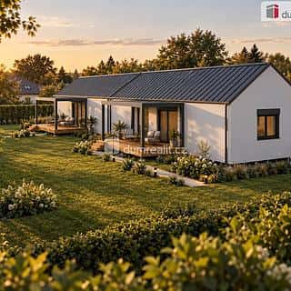 Prodej rodinného domu 75 m² Ostrov, Květnová, Ostrov, okres Karlovy Vary