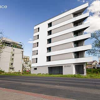 Prodej komerčního pozemku 1547 m² Karlovy Vary, Dubová, Karlovy Vary