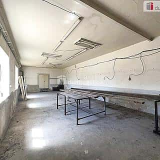 Pronájem výrobního objektu 292 m² Podivín, Zahradní, Podivín, okres Břeclav