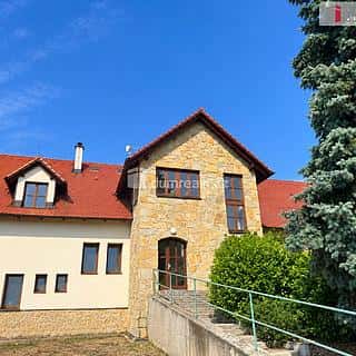 Pronájem hotelu, penzionu 50 m² Mašťov, Mašťov, okres Chomutov