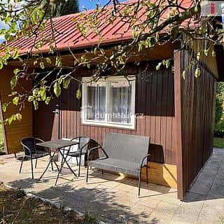 Prodej chaty 18 m² Frenštát pod Radhoštěm, Kopaná, Frenštát pod Radhoštěm, okres Nový Jičín