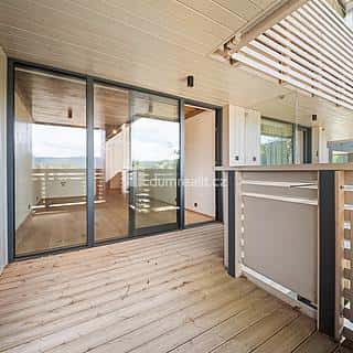 Prodej bytu 1+kk, garsoniery 28 m² Harrachov, Harrachov, okres Jablonec nad Nisou