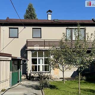 Prodej rodinného domu 130 m² Frenštát pod Radhoštěm, Dráhy, Frenštát pod Radhoštěm, okres Nový Jičín