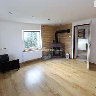 Prodej rodinného domu 180 m² Šindelová, Krásná Lípa, Šindelová, okres Sokolov