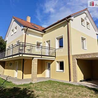 Prodej rodinného domu 247 m² Lukov, K Pasekám, Lukov, okres Zlín