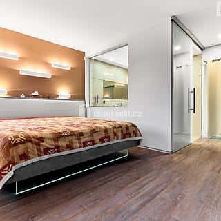 Prodej rodinného domu 296 m² Děčín, Vítězství, Děčín