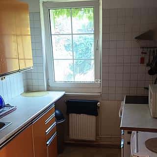 Pronájem bytu 5+1 a více 20 m² Praha, Pokorného, Praha