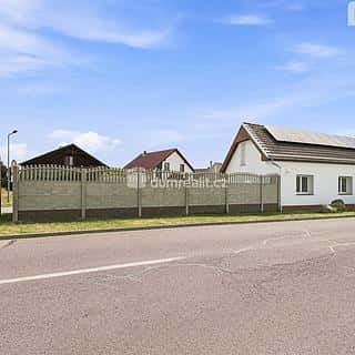 Prodej rodinného domu 130 m² Jevišovka, Jevišovka, okres Břeclav