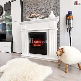 Prodej rodinného domu 195 m² Ústí nad Labem, Hostovická, Ústí nad Labem