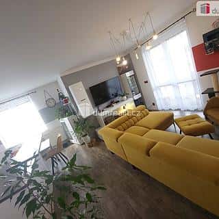 Prodej bytu 4+kk 85 m² Vochov, Vochov, okres Plzeň-město