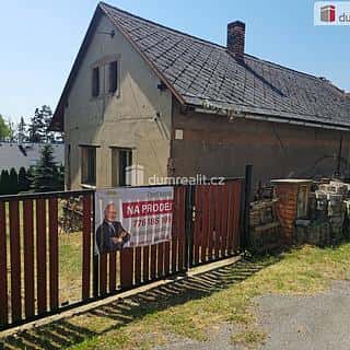 Prodej rodinného domu 140 m² Vinařice, Vinařice, okres Mladá Boleslav
