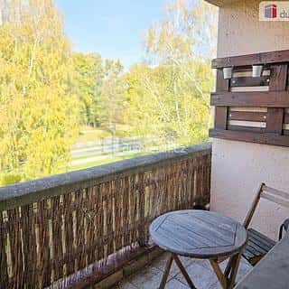 Prodej bytu 3+kk 54 m² Frenštát pod Radhoštěm, Sídl. Beskydské, Frenštát pod Radhoštěm, okres Nový Jičín