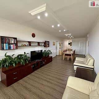 Prodej bytu 4+kk 126 m² Mariánské Lázně, Havlíčkova, Mariánské Lázně, okres Cheb