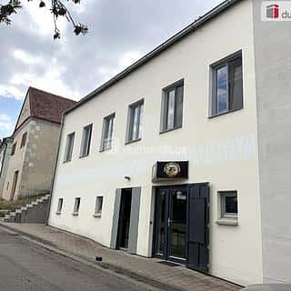 Prodej Ostatních komerčních prostor 264 m² Pavlov, Česká, Pavlov, okres Břeclav