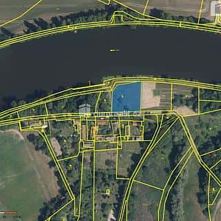 Prodej ostatních pozemků 299 m² Lysá nad Labem, Litol, Lysá nad Labem, okres Nymburk