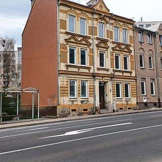 Prodej činžovního domu 265 m² Děčín, Kamenická, Děčín