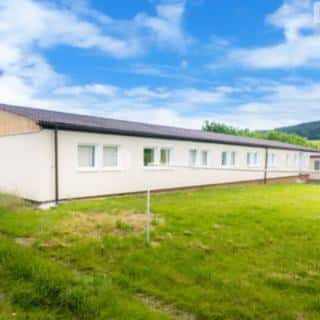Prodej hotelu, penzionu 500 m² Nalžovské Hory, Miřenice, Nalžovské Hory, okres Klatovy