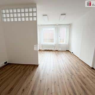 Pronájem kanceláře 30 m² Praha, Vodičkova, Praha