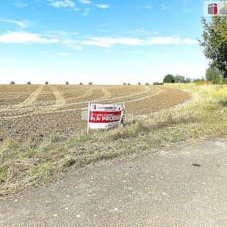 Prodej zemědělské půdy 9124 m² Litíč, Litíč, okres Trutnov