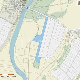 Prodej zemědělské půdy 23392 m² Loukov, Loukov, okres Mladá Boleslav