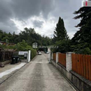 Pronájem obchodu 223 m² Újezdeček, Řetenická, Újezdeček, okres Teplice