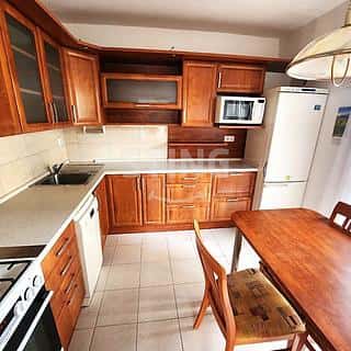 Prodej bytu 3+1 68 m² Přerov, Sokolská, Přerov