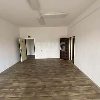 Pronájem kanceláře 75 m² Šumperk, Havlíčkova, Šumperk