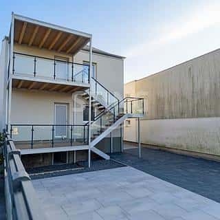 Prodej bytu 3+kk 60 m² Bolatice, Hlavní, Bolatice, okres Opava