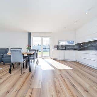 Prodej rodinného domu 132 m² Hněvošice, Jižní, Hněvošice, okres Opava