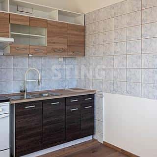 Prodej bytu 1+1 36 m² Karviná, Čsl. armády, Karviná