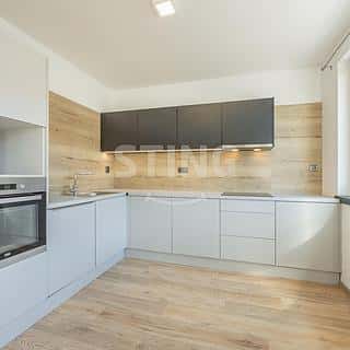 Prodej bytu 2+kk 45 m² Žďár nad Sázavou, Nádražní, Žďár nad Sázavou