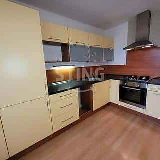 Pronájem bytu 3+1 65 m² Ostrava, Provaznická, Ostrava, okres Ostrava-město