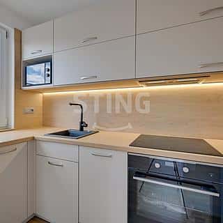 Prodej bytu 2+kk 70 m² Šumperk, Temenická, Šumperk