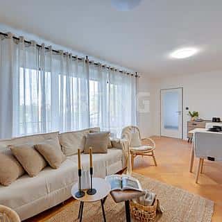 Prodej rodinného domu 270 m² Strachotín, Šakvická, Strachotín, okres Břeclav