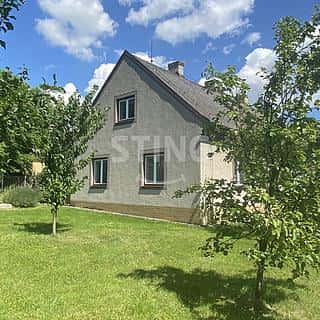 Prodej rodinného domu 88 m² Dubicko, Družstevní, Dubicko, okres Šumperk