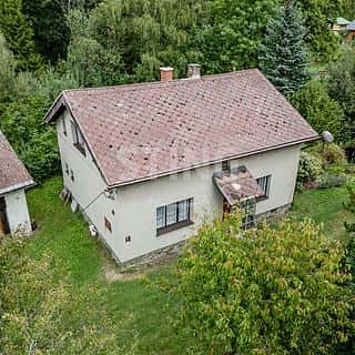 Prodej rodinného domu 300 m² Ostravice, Ostravice, okres Frýdek-Místek