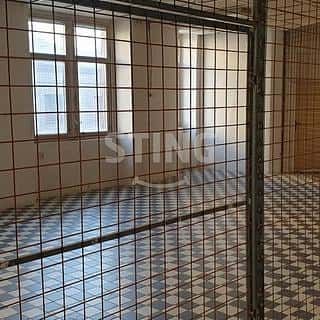 Pronájem výrobního objektu 43 m² Opava, Olomoucká, Opava