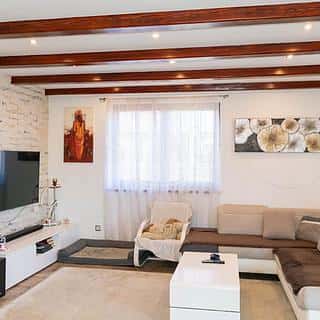 Prodej rodinného domu 170 m² Český Těšín, Český Těšín, okres Karviná