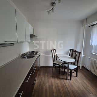 Pronájem bytu 3+1 64 m² Orlová, Masarykova třída, Orlová, okres Karviná